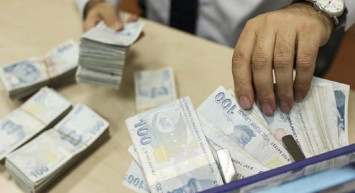 Emeklilere büyük müjde! Binlerce emekliye en az 4500 TL ödeme yapılacak!