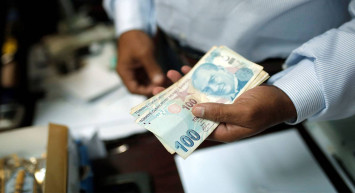 Emeklilere Cumhuriyet Bayramı ikramiyesi verilecek mi, ne zaman verilecek? 29 Ekim emekli ikramiyesi ne kadar olacak?