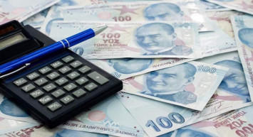 Emeklilere erken ikramiye müjdesi: Ödeme takvimi belli oldu