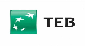 Emeklilere geri ödemesiz 3.750 TL hesaplarda! TEB müşterilerinin yüzünü güldürdü başvuran herkese karşılıksız ödeme