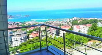 Emeklilere kamu binalarında konaklama fırsatı: KYK’larda denize sıfır tatil