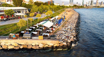 Emeklilere ‘kamu’ indirimi kararı: Resmi Gazete’de yayımlanarak yürürlüğe girdi