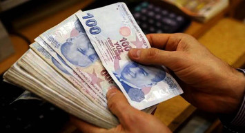 Emeklilere kritik çağrı: 31 Ağustos’ta sona eriyor! 10 bin TL sınırına dayandı