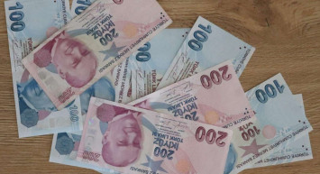 Emeklilere müjde! Emekli maaşı açıklaması geldi! En düşük emekli maaşı 6.108 TL olacak!