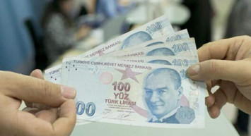 Emeklilere müjde geldi. Hemen kullanıma hazır banka hesaplarına  6580 TL Ödeme Yapılacak! Başvuru koşulları neler?