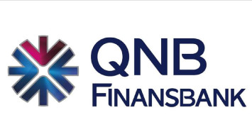 Emeklilere müjde! QNB Finansbank 13 milyon emekliye 2.750 TL nakit ödemesi yapacağını duyurdu