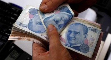 Emeklilere müjde verildi! Önerge meclisten geçti! 6666 TL ödeme yapılacak