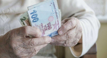 Emeklilere müjdeli haber geldi! Emekli maaşlarına ek 3 bin TL ödeme yapılacak