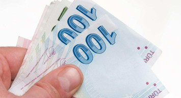 Emeklilere müjdeli haber verildi! Ödemeler  4.000 TL’ye yükseldi