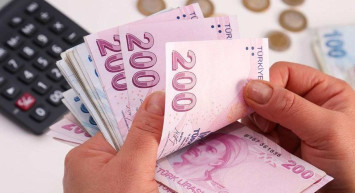 Emeklilere nefes aldıran kampanya: En düşük 5.000 en yüksek 100.000 TL tek tıklamayla hesaplarda!