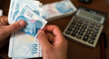 Emeklilere ocak ayında ne kadar zam yapılacak? İşte hesaplamalar...