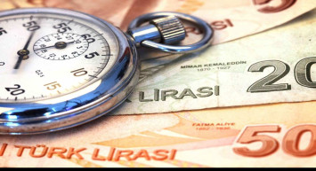 Emeklilere Ramazan Bayramı öncesi 2.750 TL ek ödeme!