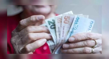 Emeklilere son dakika müjdesi! 13,5 milyon emeklinin cebine fazladan 750 TL girecek