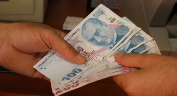 Emeklilere sürpriz ikramiye: Ocak ayına kadar 10 bin lira daha ödenebilir