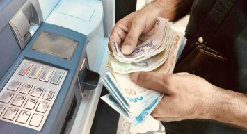 Emeklileri ilgilendiren bir açıklama yapıldı! Emekli maaşı 2500 TL ve üzerinde olan vatandaşlar kampanyaya katılabilecek