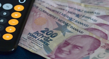 Emeklileri ilgilendiren gelişme: 5 bin TL ikramiye bugün yatırılıyor