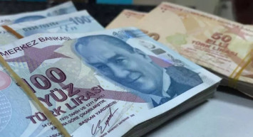 Emeklileri sevindirecek açıklama geldi: Promosyon ödemeleri artıyor! 10 bin TL’ye kadar ödenecek