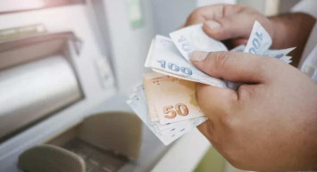 Emeklileri sevindirecek gelişme: Maaşlara ek 750 TL nakit ödeme yatırılacak!