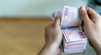 Emeklileri sevindirecek yeni düzenleme yolda: Hem maaş hem de ikramiye artacak