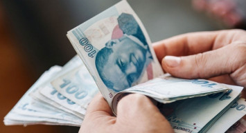 Emeklileri sevindiren haber: Başkan Erdoğan talimat verdi, maaşlar artacak