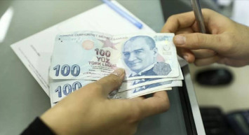 Emeklileri sevindiren haber PTT’den geldi: 5000 TL'ye kadar ödeme yapılacak