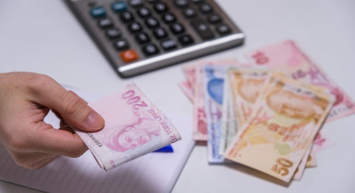 Emeklilerin bayram ikramiyeleri tıkır tıkır bu tarihlerde yatacak! SGK Bağ – Kur Emekli Sandığı herkesi ilgilendiriyor