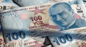 Emeklilerin beklediği açıklama SGK’dan geldi: Maaş farkı ödemeleri o tarihte yapılacak