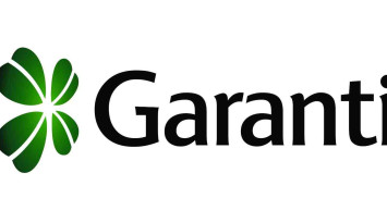 Emeklilerin beklediği haber Garanti Bankası'ndan geldi! Bu gece herkesin hesabına 3000 TL yatırılacak