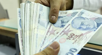 Emeklilerin beklediği haber geldi: Bayram ikramiyesi belli oldu