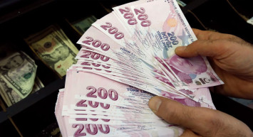 Emeklilerin beklediği haber geldi: Rakam netleşmeye başladı