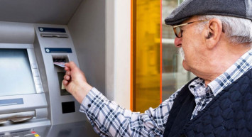 Emeklilerin beklediği haber TBMM’den geldi: 5 bin liralık ikramiyeden 4 milyon 688 bin 945 kişi yararlanacak