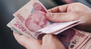 Emeklilerin beklediği zam için geri sayım başladı: İşte masadaki formüller