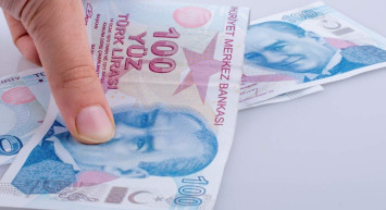 Emeklilerin birçoğu bu detayı bilmiyor: İlk maaş için kritik banka detayı