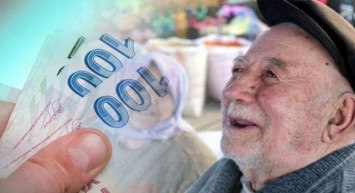 Emeklilerin yüzünü güldüren 4 müjde duyuruldu! Temmuz ayı içi geri sayım başlarken ikramiyeler artışı belli oldu