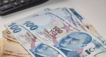 Emeklilik arifesinde olanlar dikkat: Bayram ikramiyesinde kritik ‘dilekçe’ detayı