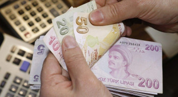 Emeklilik hakkı olmayanlar dikkat! Bin 84 TL ödeme yapılacak! Başvuru şartları açıklandı