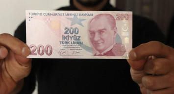 Emeklilik hayali kuran ev hanımlarına müjde! SGK beklenen düzenlemeyi tamamladı