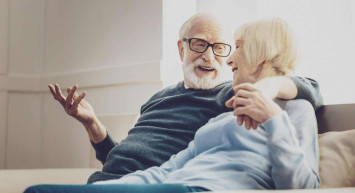 Emeklilik için büyük fırsat!  Milyonlarca kişiyi ilgilendiren detaylar açıklandı