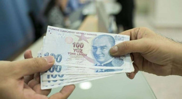 Emeklilik maaşına ne kadar kesinti olacak? EYT formülleri nelerdir? Emeklilikte yaşa takılanlar için formüller sıralanmaya başladı!