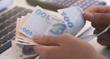 Emeklilik sistemi sil baştan değişiyor: Ödenen prim kadar maaş bağlanacak