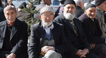 Emeklilik Sisteminde Reform Çalışmaları Başladı! İşte Yeni Sistemin Detayları...