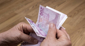 Emeklilik sisteminde yeni dönem geliyor: Kıdem tazminatı garanti olacak yaş sınırı düşecek