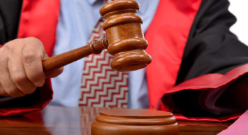 Emeklilik sonrası da çalışanlara kötü haber: Yargıtay’dan karar geldi