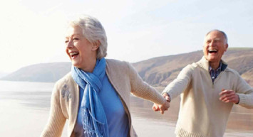 Emeklilik yaşı nasıl düşürülür? Emeklilik yaşını düşürmenin yolları