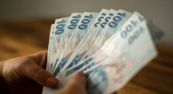 Emeklilikte sistem değişiyor: Detaylar ve tarih ortaya çıktı