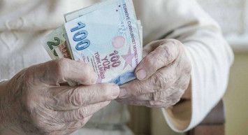 Emeklilikte Yaşa Takılanlar için son dakika gelişmesi açıklandı! EYT 5 formülü belli olmasıyla emekli adaylarının yüzünü güldüren gelişme yayınlandı