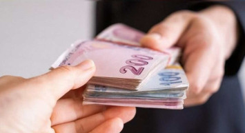 Emeklilikte Yaşa Takılanlara prim desteği mi geliyor? EYT’de çözüm formülü belirlendi! Emeklilik şartları belli oldu