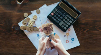 Emeklilikte yüksek maaş nasıl alınır, Emekli maaşı 6.000 TL'nin üzerine nasıl çıkar? SSK, Bağkur, 4C'liye yüksek maaş için garanti 3 formül!