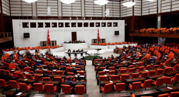 Emekliye 5 bin lira ikramiyede yeni gelişme: Beklenen tarih geldi