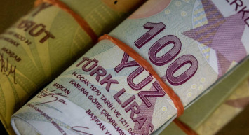 Emekliye 5000 TL ikramiye ne zaman yatacak? 5 bin TL emekli ikramiyesi kimlere ödenecek, kimler alamayacak?